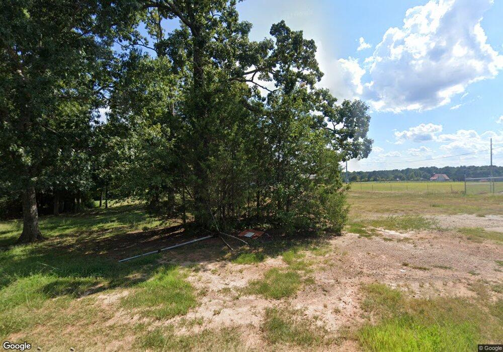 980 Colvin Dr, Locust Grove, GA 30248 - photo 1