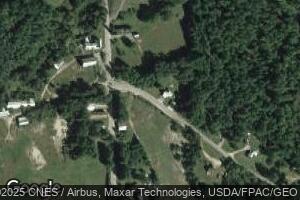 0 Farmers Hill Rd Unit 351275, Andover, ME 04216