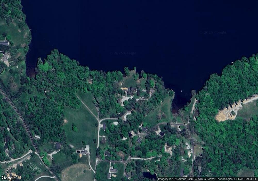 13545 Lakefront Dr, Logan, OH 43138 - photo 1