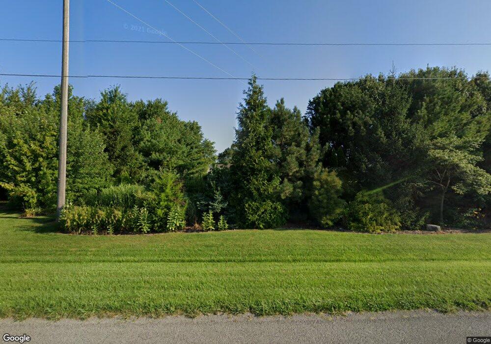 9282 Wells Rd, Plain City, OH 43064 - photo 1