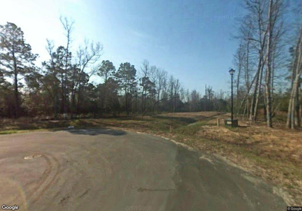 159 188 Snow Goose Ln, Sneads Ferry, NC 28460 - photo 1