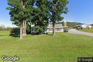 6653 Vt Route 22a, Vergennes, VT 05491