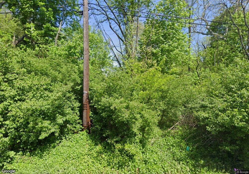 3 Rancocas St, Delran, NJ 08075 - photo 1