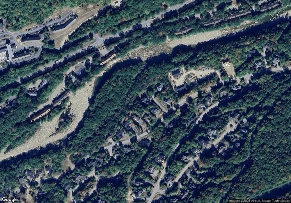 168 S Peak Rd, Lincoln, NH 03251 - photo 1