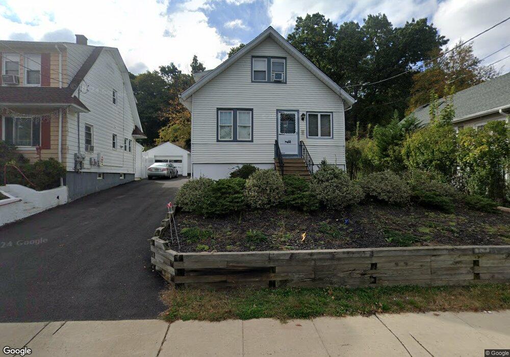 801 Belmont Ave, North Haledon, NJ 07508 - photo 1
