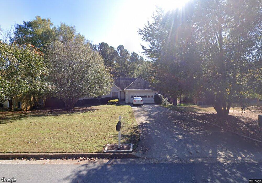 705 Birch Ridge Dr, Roswell, GA 30076 - photo 1