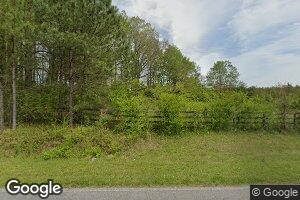 768 Beason Cove Rd, Steele, AL 35987