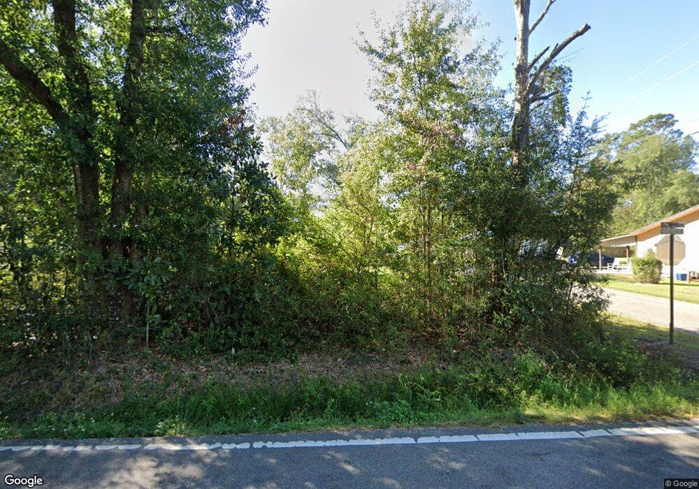 1204 E Canal St, Picayune, MS 39466 - photo 1