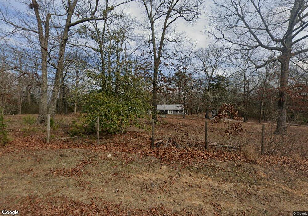 3660 Richardson Cir SW, Stockbridge, GA 30281 - photo 1