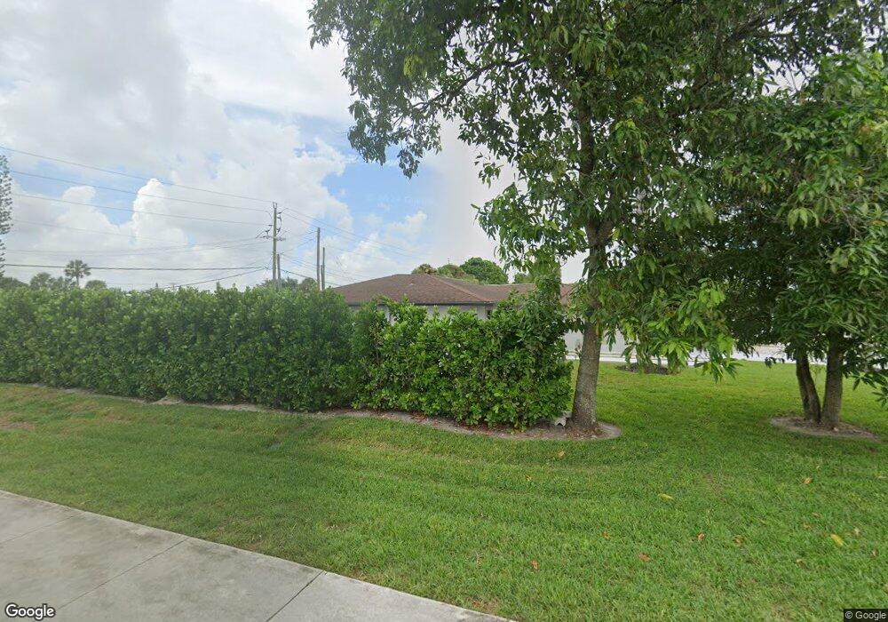 4374 23rd Place SW unit 1, Naples, FL 34116 - photo 1