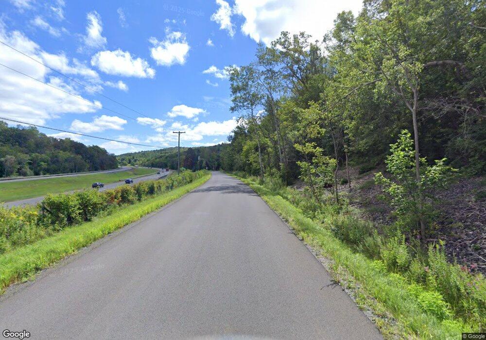 0 - TBD New Concord Rd, Canaan, NY 12060 - photo 1