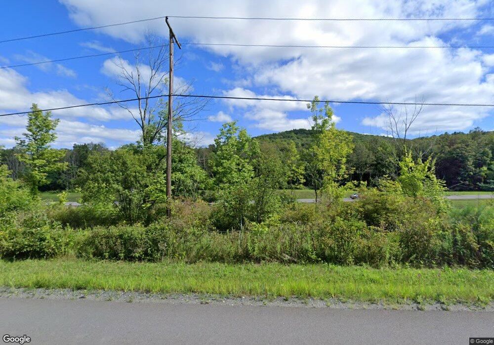 781 New Concord Rd, Canaan, NY 12060 - photo 1