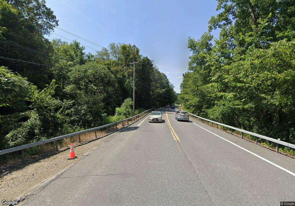 0 New Concord Rd unit 59431, Canaan, NY 12029 - photo 1