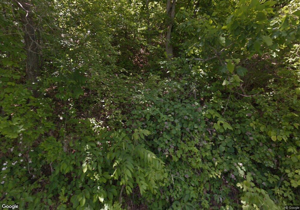 115 N Lake Atalanta Rd, Rogers, AR 72756 - photo 1