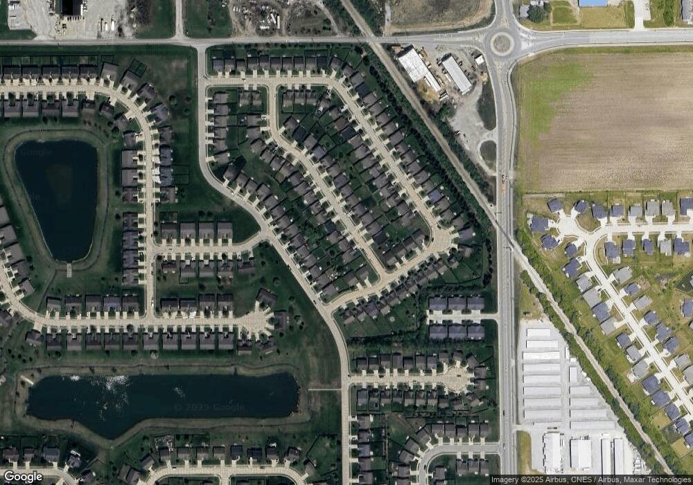 2328 Maxwell Dr, West Lafayette, IN 47906 - photo 1