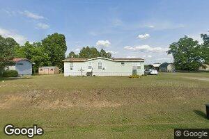 2116 Snow Hill Church Rd, Rentz, GA 31075