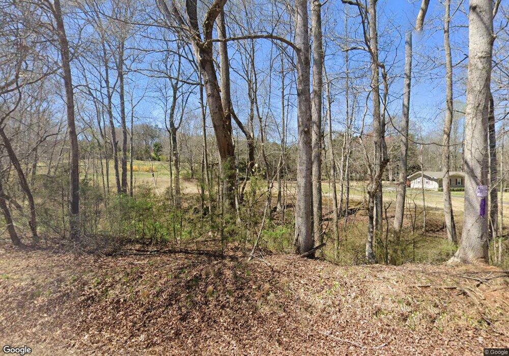 342 Mountain View Rd, Salem, SC 29676 - photo 1