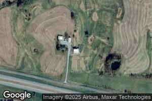 32631 Outer Rd, Concordia, MO 64020