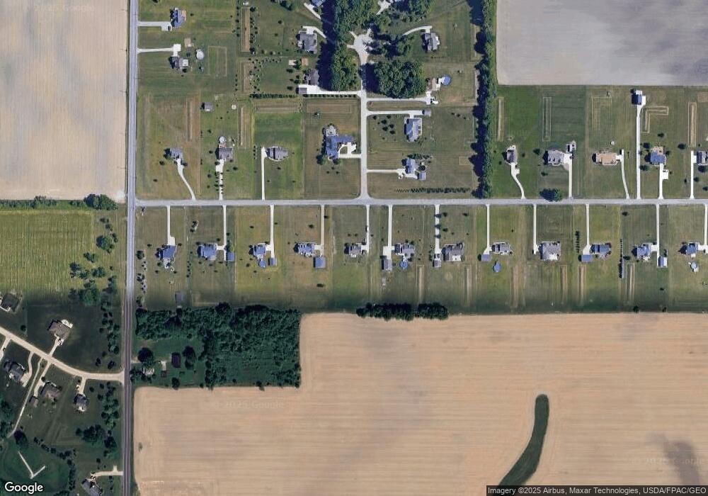 40807 Slife Rd, Lagrange, OH 44050 - photo 1