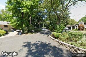 495 Wooddale Ave, Staten Island, NY 10301