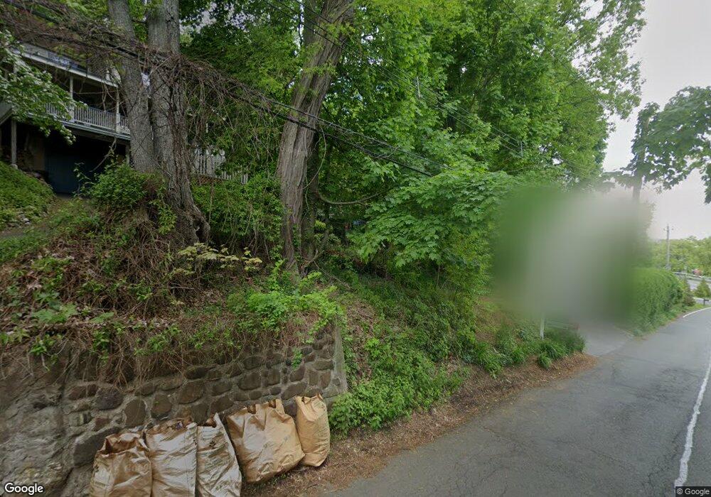 3A Shadyside Ave unit A, Nyack, NY 10960 - photo 1