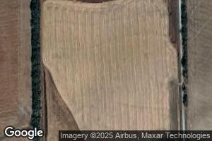 1107 W 570th Ave, Mc Cune, KS 66753