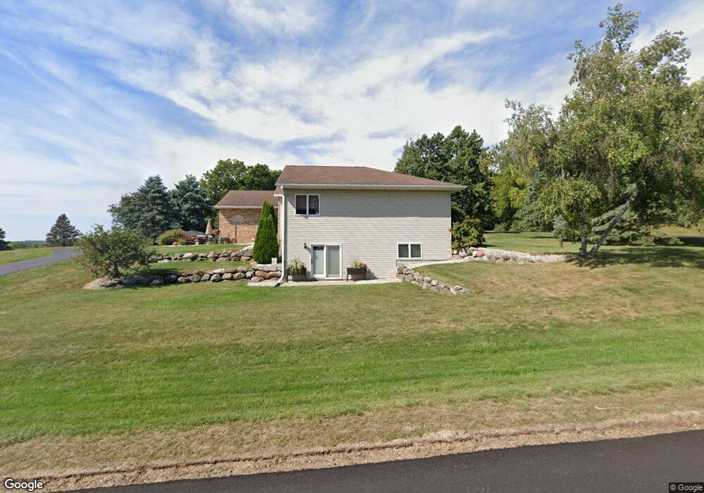 1833 Paddock Place, Fitchburg, WI 53575 - photo 1