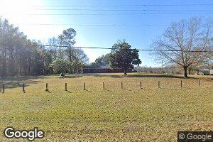 7803 Mckee Rd, Upatoi, GA 31829