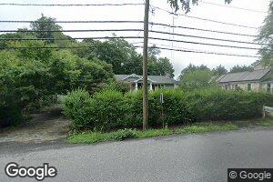 10890 Old Sound Ave, Mattituck, NY 11952