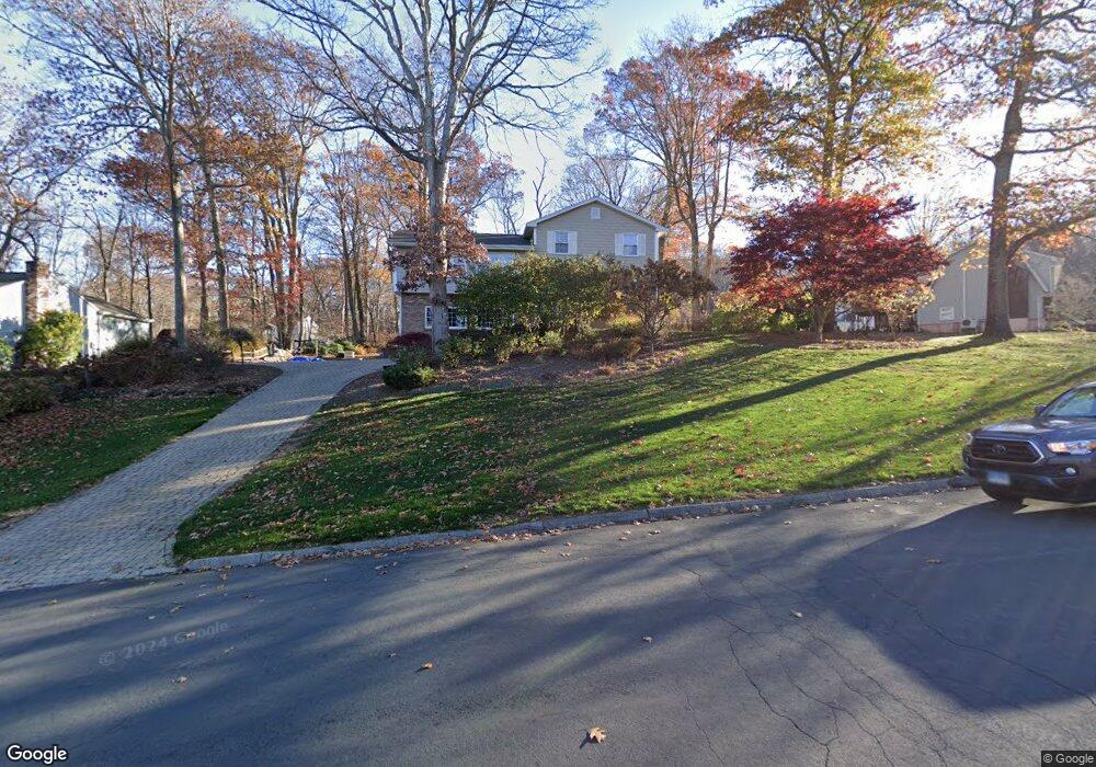 58 Webster Rd, East Lyme, CT 06333 - photo 1