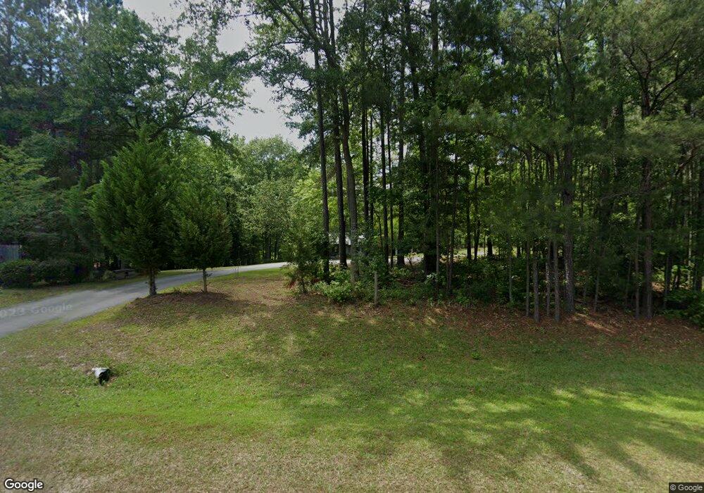 1888 Pate Rd, Juliette, GA 31046 - photo 1