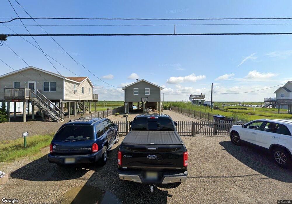 368 Dock Rd, West Creek, NJ 08092 - photo 1