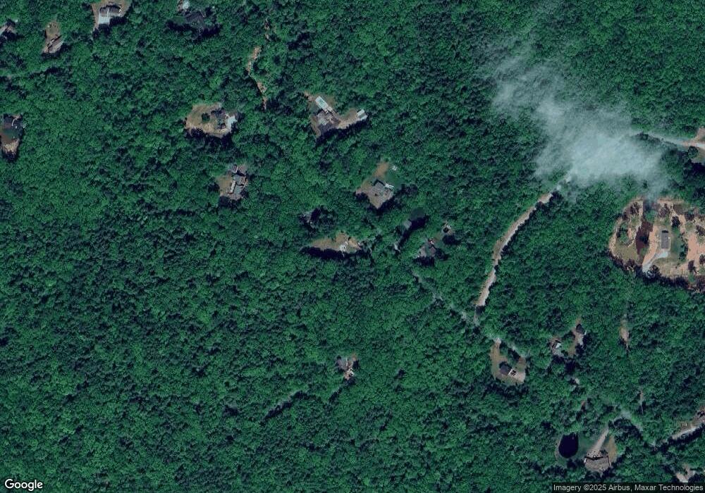 44 Barnard Hill Rd, Dunbarton, NH 03046 - photo 1