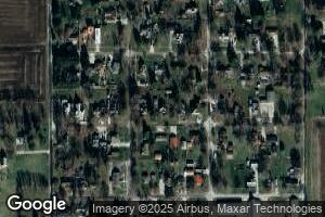 205 E Elm St, Allerton, IL 61810