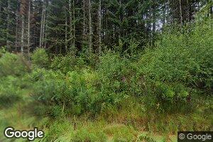 17874 Highway 126, Walton, OR 97490