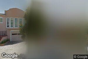 83 Wawona St, San Francisco, CA 94127