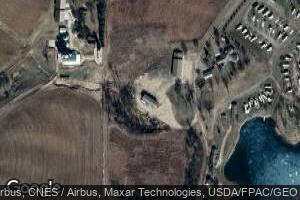 245 Lakeview Dr, Clermont, IA 52135
