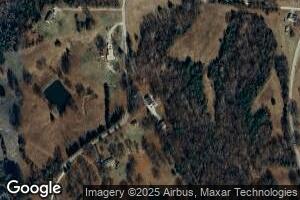 3230 Yarbrough Hill Rd, Nebo, KY 42441