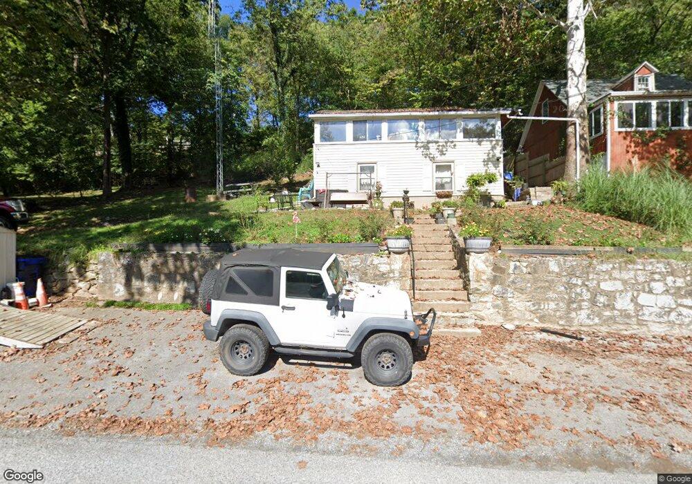 17322 Taylors Landing Rd, Sharpsburg, MD 21782 - photo 1