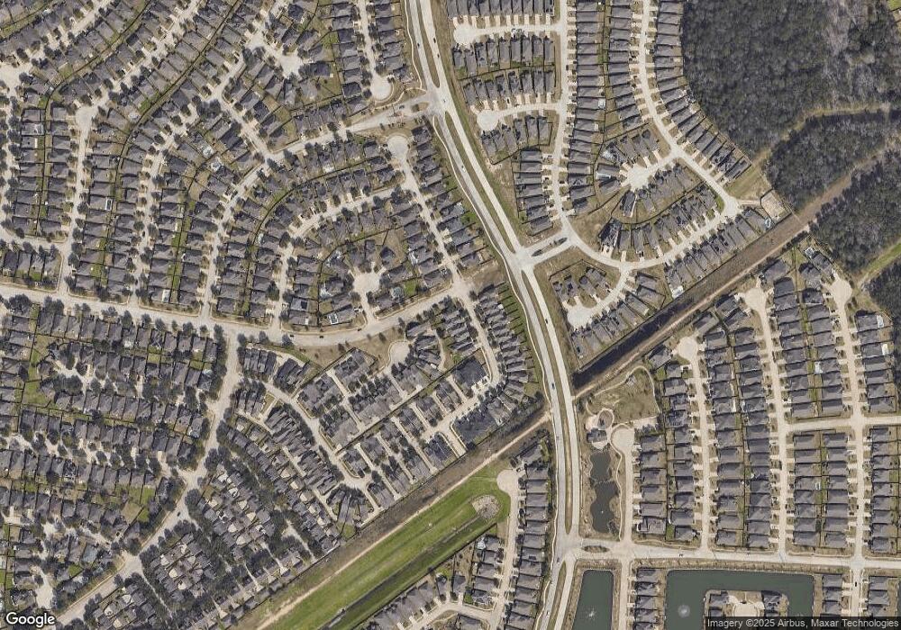 29725 Buffalo Canyon Dr, Spring, TX 77386 - photo 1