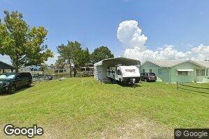 4061 Gulfview Dr, Hernando Beach, FL 34607
