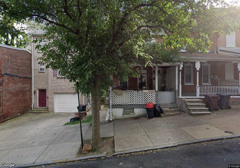 1314 W 5th St, Wilmington, DE 19805 - photo 1