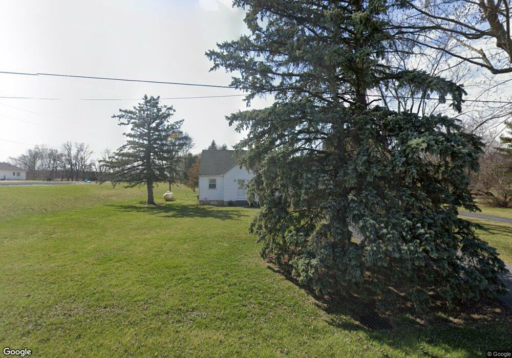 4605 Slabtown Rd, Lima, OH 45801 - photo 1