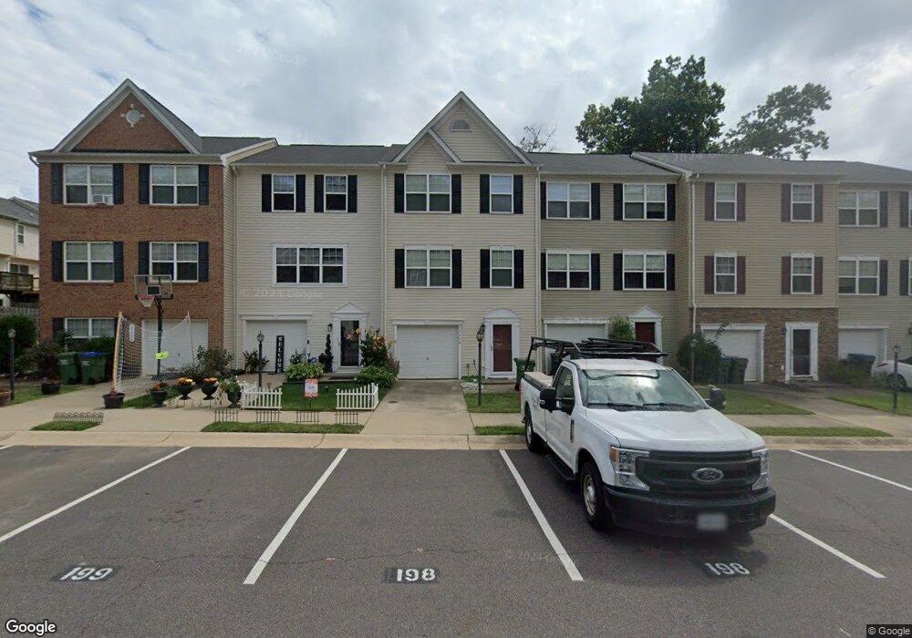 35526 Coyote Trail, Locust Grove, VA 22508 - photo 1