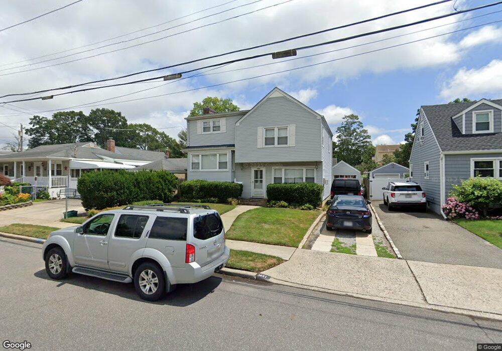 1651 Chapin Ave, Merrick, NY 11566 - photo 1