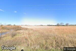 16505 SW 800th Rd, Colony, KS 66015