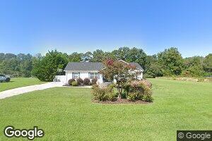 237 Eagle Mills Rd, Harmony, NC 28634