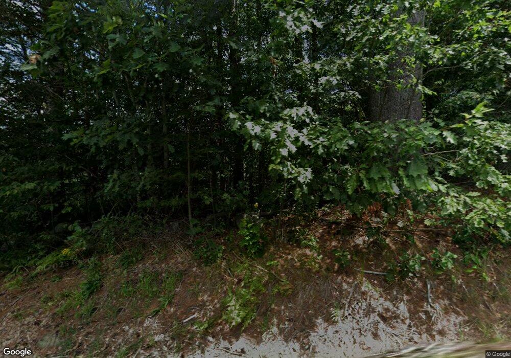 944 Mountain Rd, Jaffrey, NH 03452 - photo 1