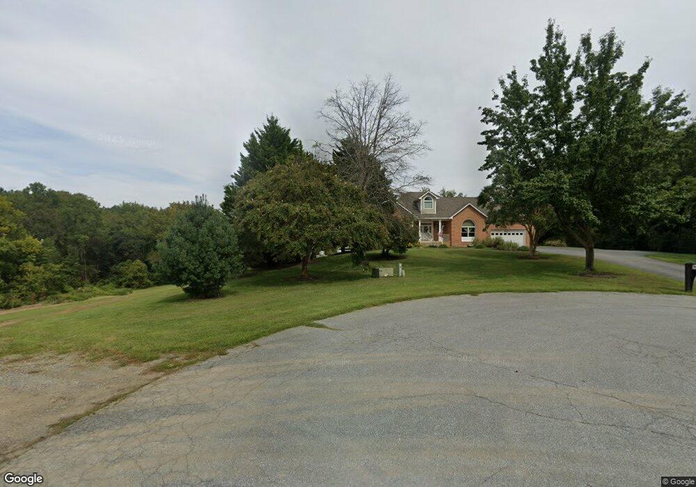 26 Bella Vista Dr, Owings, MD 20736 - photo 1