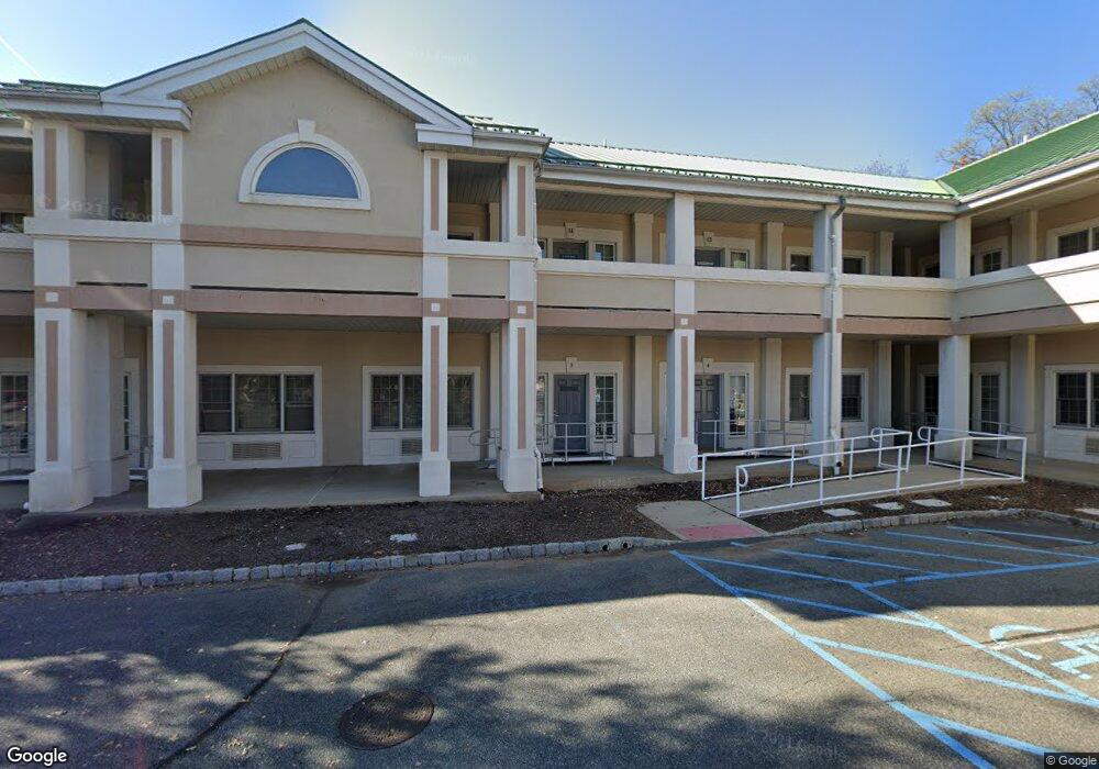 12 Bridge St, Metuchen, NJ 08840 - photo 1